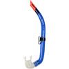 MARES TUBO RESP. SPORT Snorkel
