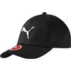 PUMA CAPPELLINO FUNDAMENTALS