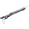 SALVIMAR VOODOO MISURA 75 Fucile Arbalete
