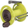 SALVIMAR MULINELLO PREDATHOR 70 LIME Verticale per Pneumatico