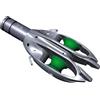 SALVIMAR CANOTTO TESTATA ROLLER Accessorio pe Fucile