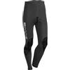 SALVIMAR PIT STOP PANTALONI 5.5 MM da Uomo