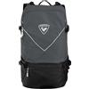ROSSIGNOL ESCAPER TOUR 25L Zaino