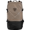 ROSSIGNOL ESCAPER TOUR 25L UMBER Zaino