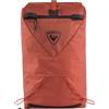 ROSSIGNOL ESCAPER UNLIMITED 18L Zaino