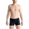 ARENA MEN'S SWIM SHORT GRAPHIC Costume Uomo