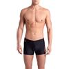 ARENA M BYOR EVO SHORT R Pantaloncino nuoto da uomo Feel