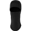 HELLY HANSEN LIFA MERINO BALACLAVA Unisex