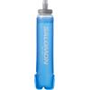 SALOMON SOFT FLASK 500ML Sacca Idrica per Zaino