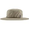 PATAGONIA PATAGONIA® BRIMMER HAT Berretto Uomo