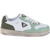 LEONE SNEAKERS USED STYLE SCARPE UOMO