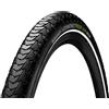 CONTINENTAL Copertone Conti eContact Plus rg. Copertoni MTB