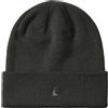 MUSTO ORIGINAL BEANIE Berretto