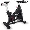 TOORX VERTICAL LINE INDOOR CYCLE SRX 9000 MAG Spin Bike