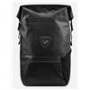 ROSSIGNOL COMMUTERS BAG 25L Zaino