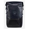 ROSSIGNOL COMMUTERS BAG 25L Zaino
