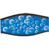 BEST DIVERS Cinturino in neoprene BOLLE