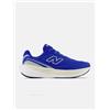 NEW BALANCE 1080 V15 Scarpe Running Uomo