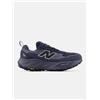 NEW BALANCE HIERRO TREK Scarpe Trekking Uomo