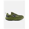 NEW BALANCE HIERRO TREK Scarpe Trekking Uomo