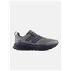 NEW BALANCE GAROE' V2 Scarpe Trail Running Uomo