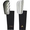 ADIDAS F50 SG LGE Parastinchi