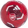 ADIDAS ARSENAL MINI BALL Pallone Calcio Misura 1