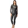 SALVIMAR ZEERO THERMO EVO W 1.5 MM Muta Freediving da Donna