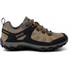 REGATTA Edgepoint IV Low Scarpe Trekking Uomo