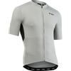 NORTHWAVE FORCE 2 JERSEY SHORT SLEEVE 87 Maglia ciclismo donna