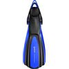 MARES PINNE AVANTU PURE-X per Immersioni