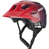 MAVIC JUNIOR EXPLORER Casco MTB