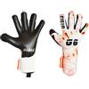 GISIX NOVA 26 Guanti Portiere Adulto