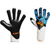 GISIX CRYPTON 26 Guanti Portiere Adulto