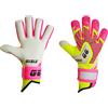 GISIX REFLEX 26 Guanti Portiere Adulto