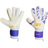 GISIX PRO FAST 26 CONTACT Guanti Portiere Adulto