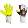 GISIX EFFECT 26 BASE Guanti senza Stecche Adulto