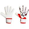 GISIX CRYPTON 26 JR Guanti Senza Stecche Ragazzo