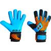GISIX REFLEX 26 JR Guanti Senza Stecche Ragazzo