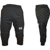 GISIX TRAINING 3/4 Pantalone Portiere Adulto