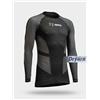 SPARK SUNNY MAGLIA LIGHT ML Tecnica da Moto Unisex