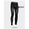 SPARK SUNNY PANTA SEAMLESS LIGHT Sottopantalone Moto Unisex