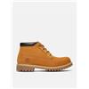 TIMBERLAND HERITAGE MID WATERPROOF Scarpe Tempo Libero Uomo