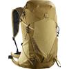 SALOMON AEROTREK 30 Zaino Outdoor