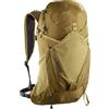 SALOMON AEROTREK 20 Zaino Outdoor