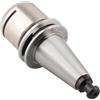 Generic Mandrino pinza per macchine CNC con ISO20 ER16 per ISO20 ER20 per ISO25 ER20 Supporto e G2.0 Balance a 40.000rpm (ISO20 ER20)