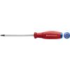 PB SWISS TOOLS CACCIAVITI PB-BAUMANN GRIP ART. 8400 TORX