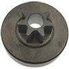 Cancanle Frizione Tamburo Catena Pignone 3/8'' 7 Denti per Stihl 038 MS381 MS380 motosega