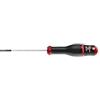 Facom AN6.5X300 - Cacciavite piatto Protwist, 6,5 x 300 mm