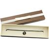 Collana Con Ciondolo Per Persone Che Amano I Cani, Box. DE